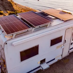 What to Know About Shore Power