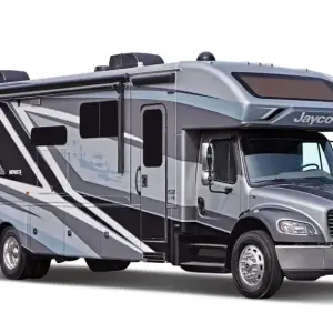 What to Know Before Buying an RV