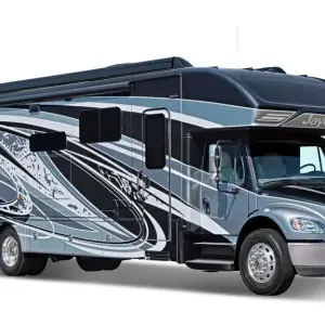 Tips to Building Confidence as a New RV Owner - Camper Life