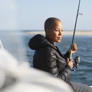How To Tow And Launch A Boat With Your RV