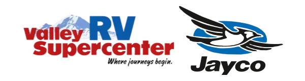 Valley RV Supercenter