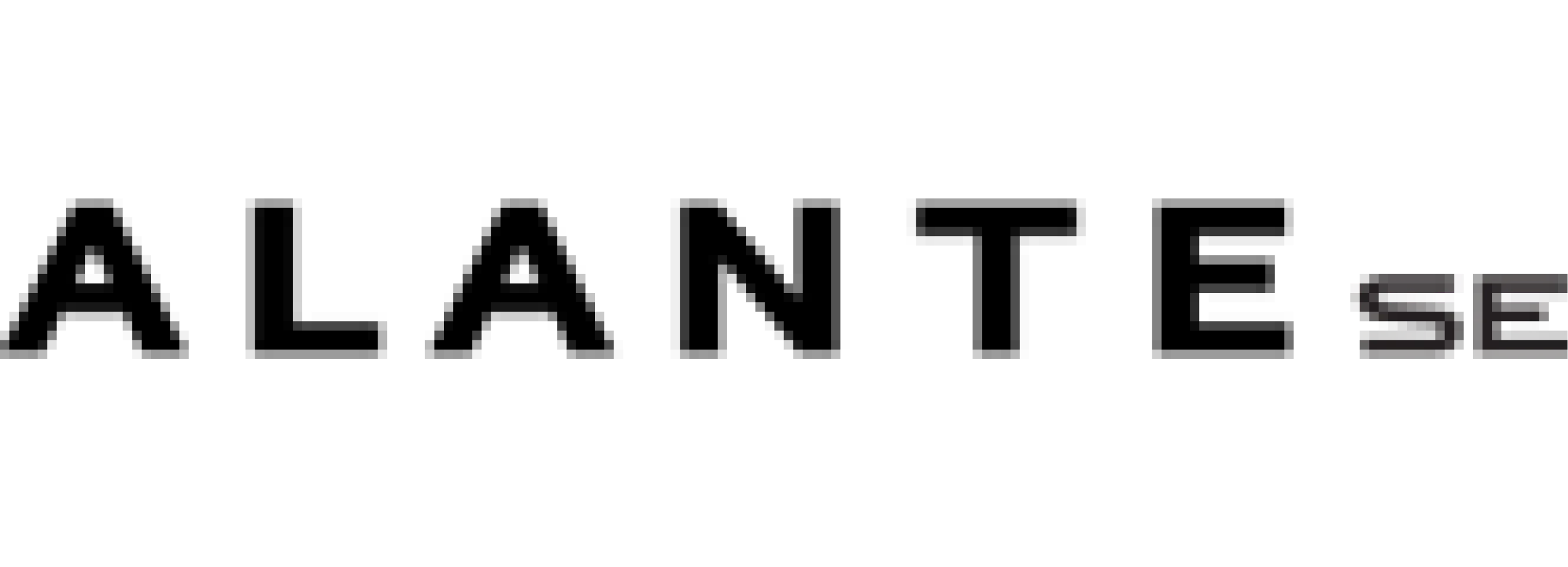 Jayco Alante SE logo