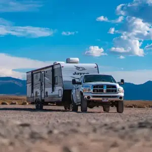 What is Boondocking? Find out more about this exciting way to experience RV Life from Valley RV Supercenter