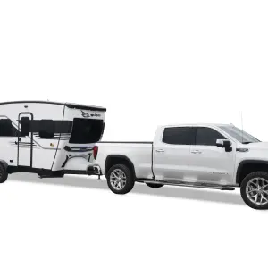 Common RV Myths Busted - Valley RV Supercenter
