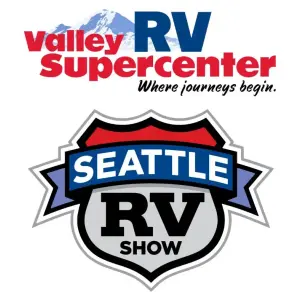 Jayco Quality at Seattle RV Show - Valley RV
