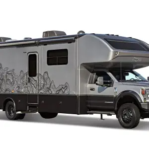 First Time RV Buying Guide FAQ - Valley RV Supercenter