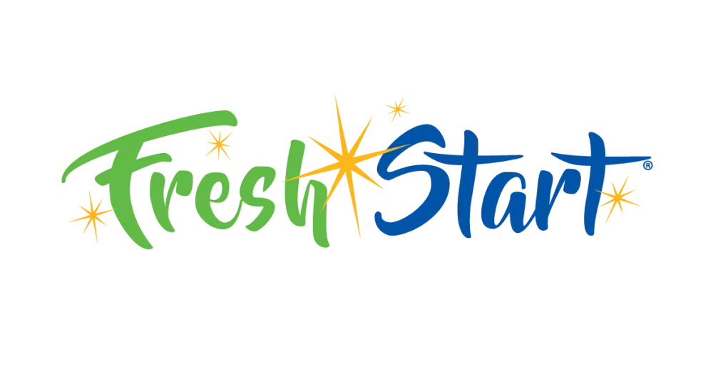 Fresh Start