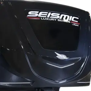 Best Deals: 2023 Model Year Inventory Sale