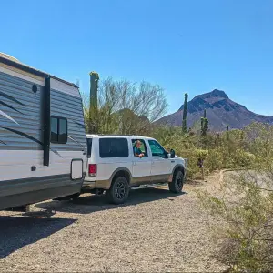 Inverter Versus Converter: What RV Owners Should Know