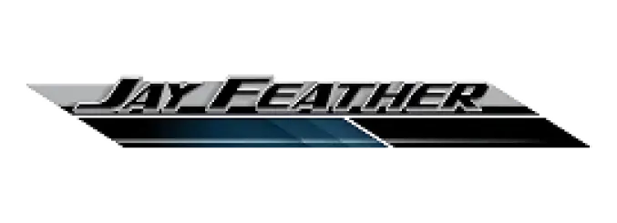 Jayco Jay Feather RIR logo
