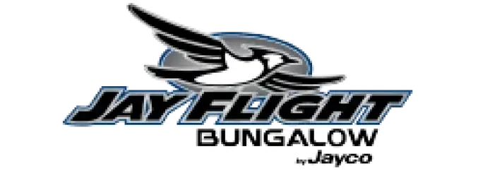 Jayco Alante SE logo