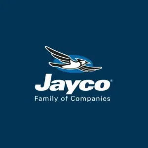 Jayco Presents The 2025 Quality Circle Awards