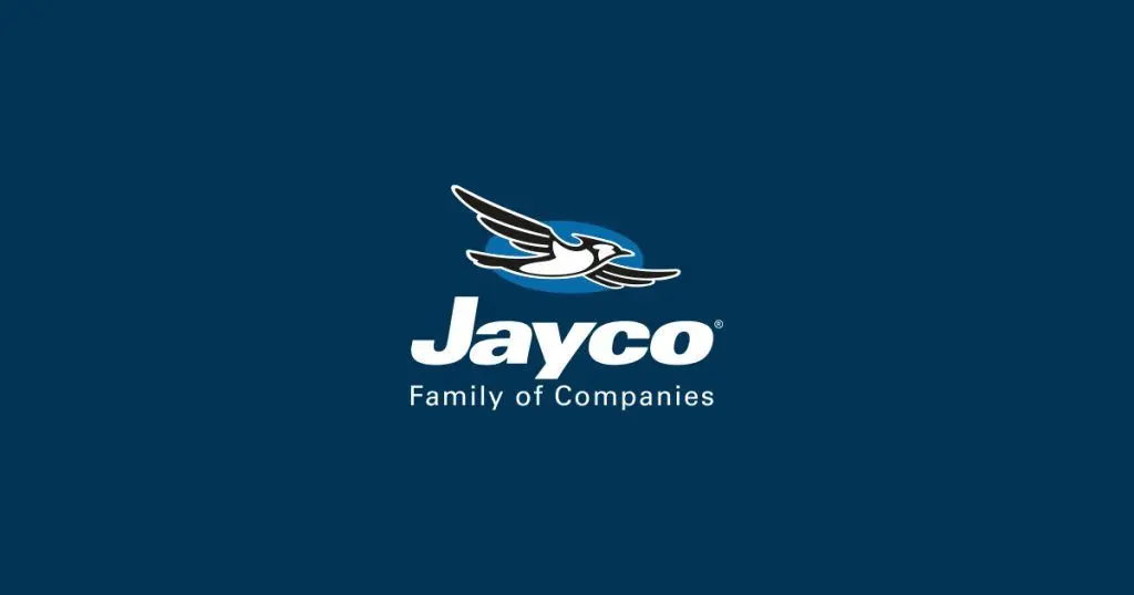 Jayco Family