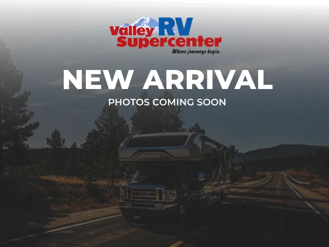 New arrival - photos coming soon