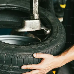 A Spring Maintenance Checklist for Your Tow Vehicle