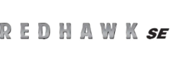 Jayco Comet travel trailer logo