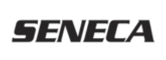 Jayco Greyhawk XL motorhome logo