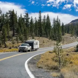 What to Look for When Buying a Used RV - Valley RV