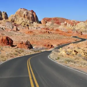 How to Go on an Affordable Road Trip - Tips and Tricks for Camping