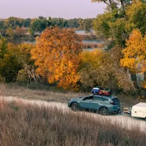 Top Questions About Popup Campers