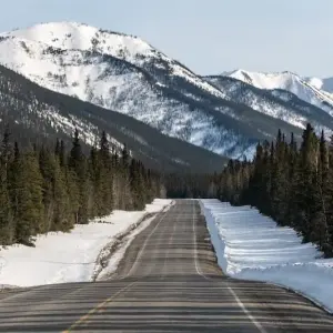 Must-Have Items to Extend Your RV Season - Valley RV