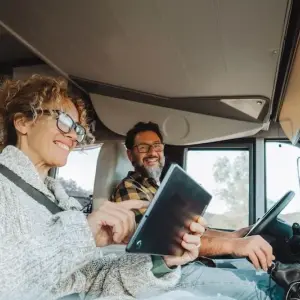 Understanding the 3-3-3 RV Rule
