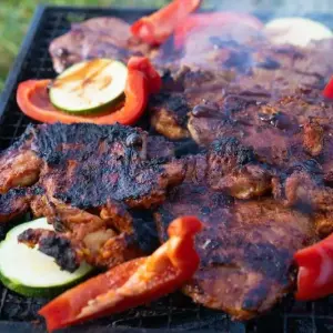 How to Tailgate Like a Pro - Top Tips and Tricks to Know