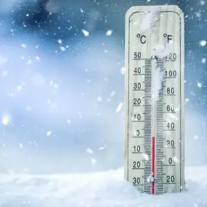 Winterize Your RV in 9 Easy Steps