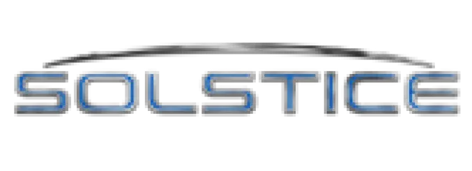 Jayco Comet travel trailer logo