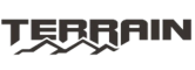 Jayco Greyhawk motorhome logo