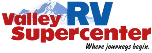 Valley RV Supercenter