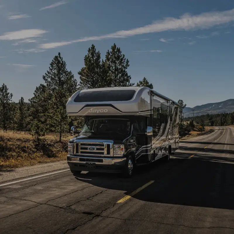 Valley RV Supercenter