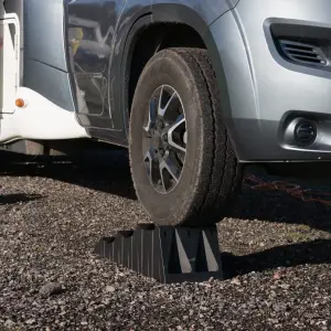 Why Tire Maintenance Matters On Your RV - Valley RV Supercenter