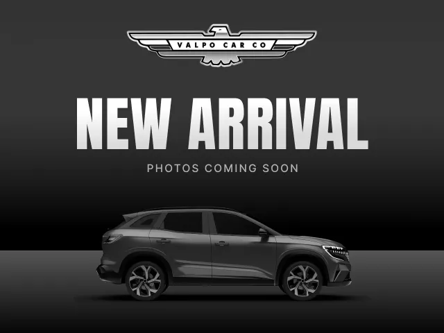 New arrival - photos coming soon