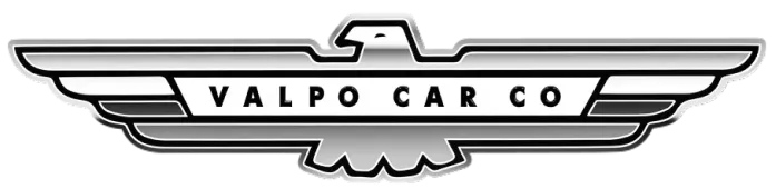 Valpo Car Co.