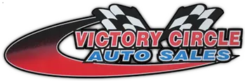 Victory Circle Auto Sales