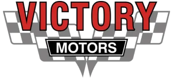Victory Motors Chesterfield