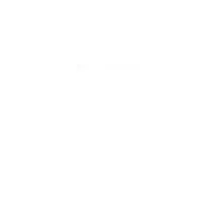 Shop used Chevrolet vehicles in Illinois.