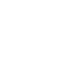 Shop used Ford vehicles in Illinois.