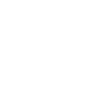 Shop used GMC vehicles in Illinois.