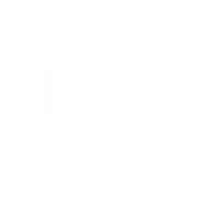 Shop used Jeep vehicles in Illinois.
