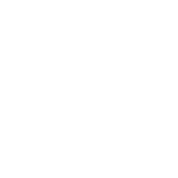 Shop used Kia vehicles in Illinois.