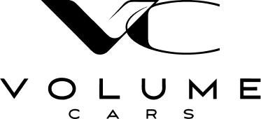 Volume Cars