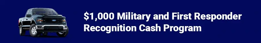 Military