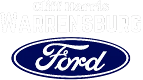 Warrensburg Ford
