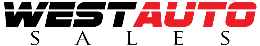 West Auto Sales