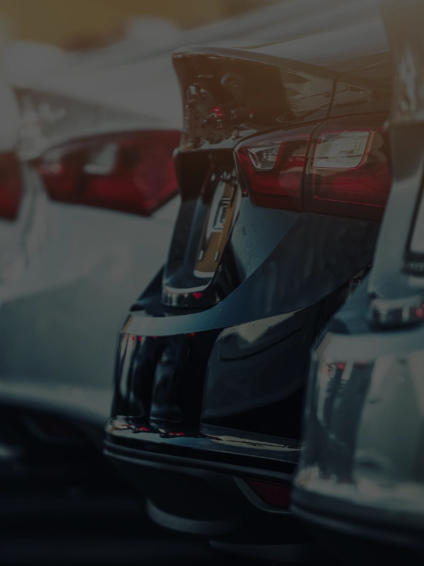 West Auto Sales