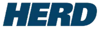 HERD
