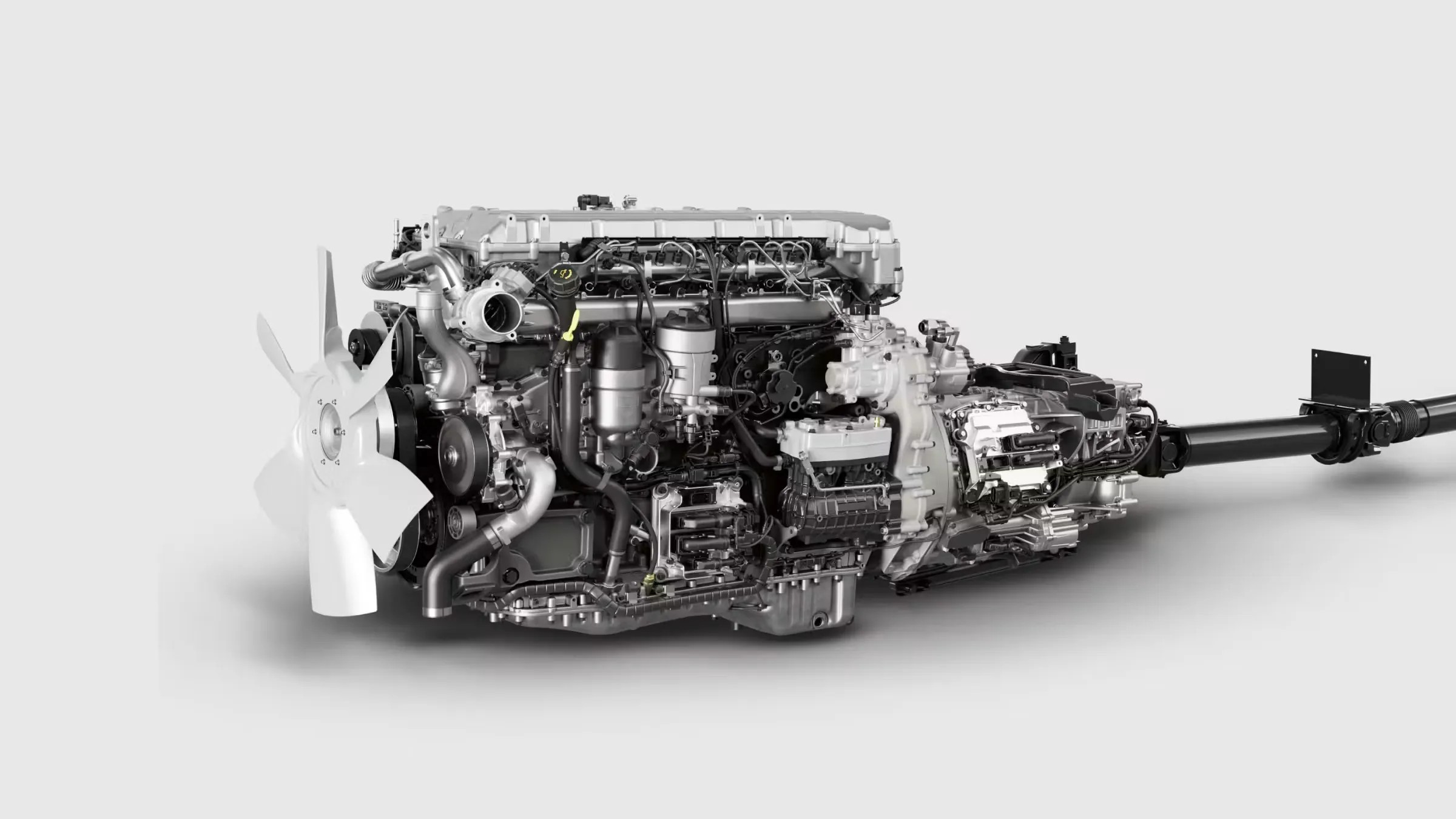 S13 Engine