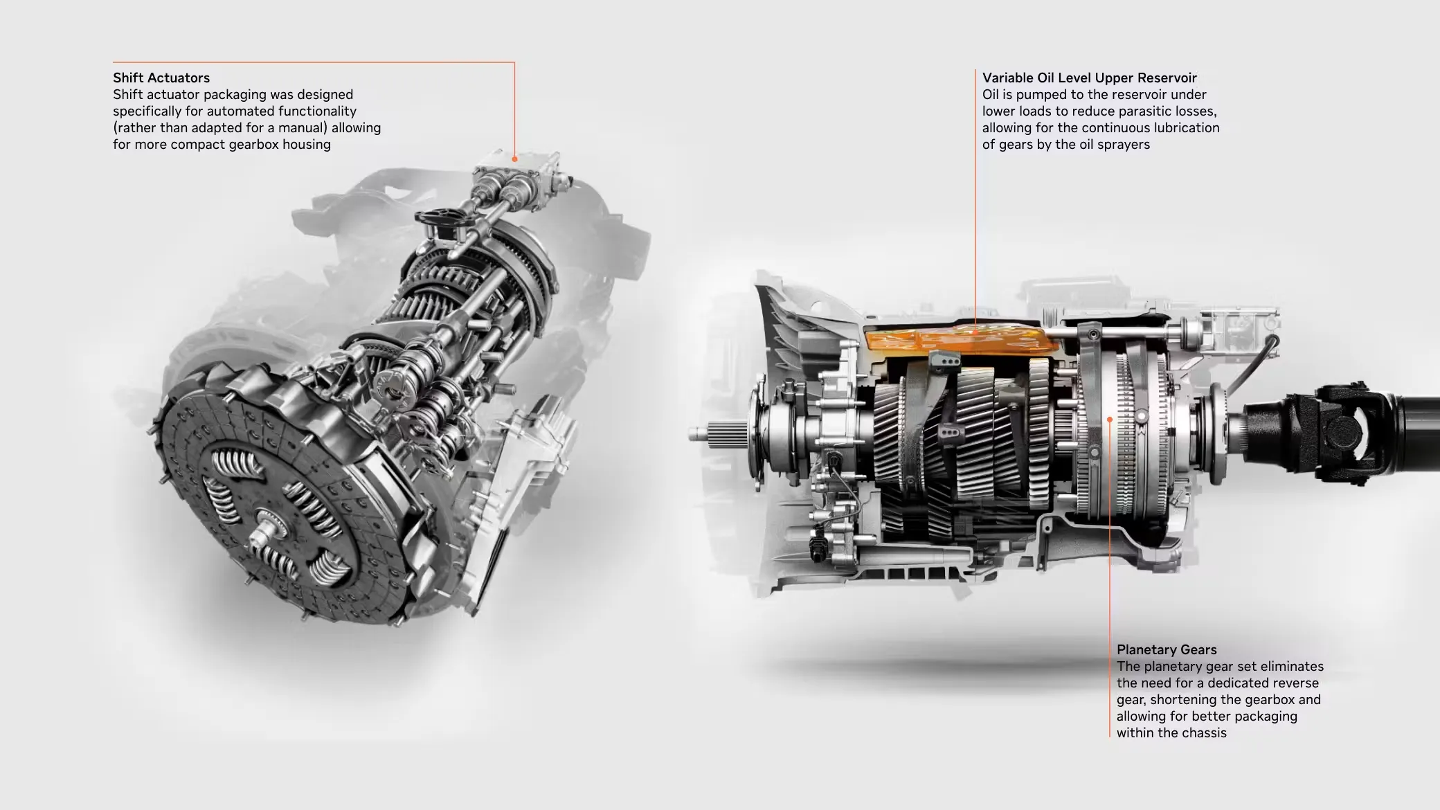 S13 Engine